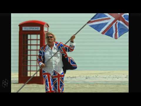 Keller Easterling, "Extrastatecraft"