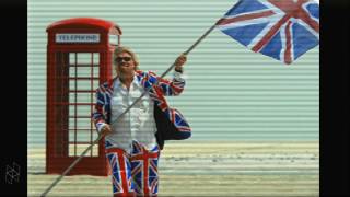 Keller Easterling, "Extrastatecraft"