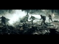 Земфира — Легенда (OST Сталинград) / Zemfira — Legend (OST Stalingrad ...