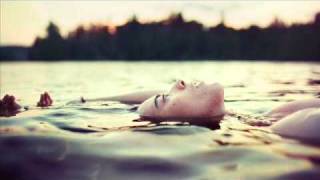 Trentemøller - Sycamore Feeling (Gui Boratto Remix) (GDJB)