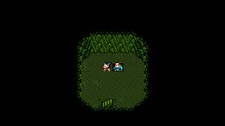 ふーちゃんのゲーム実況　圧倒的な力で新桃太郎伝説　Part3 おむすびころりん