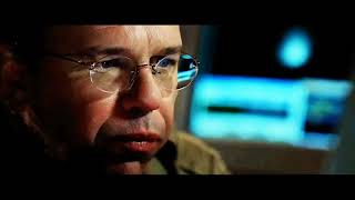 Download lagu Deep Impact Scene English Dolby Stereo SR mp3 Download lagu Deep Impact Scene English Dolby Stereo SR mp3