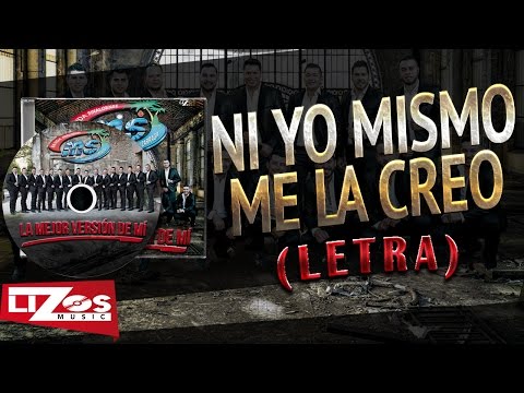 download lagu mp3 mp4 Yo Habia Decidido No Creer En El Amor, download lagu Yo Habia Decidido No Creer En El Amor gratis, unduh video klip Yo Habia Decidido No Creer En El Amor