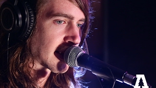 Mayday Parade on Audiotree Live (Full Session)