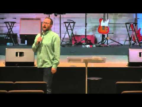 First John Bible Study God Is Light