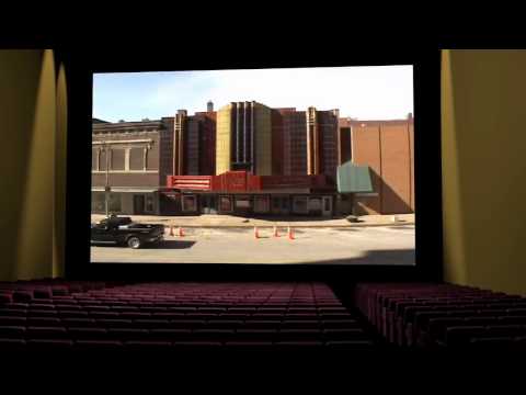photogrfx360 video.