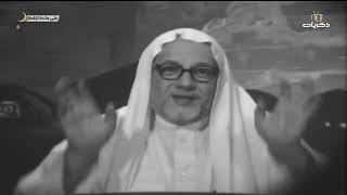 صورة برنامج على مائدة الإفطار الحلقة الثلاثون