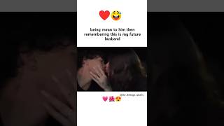 Download lagu Tiktok Viral Trend | Give It Up to Me #shortvideo#editlyrics​ #viralvideo​ #toutdonner​ mp3