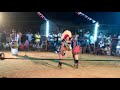 Karakattam 2017 New Latest Karakattam Full Videos Best Karakattam Dance YouTube
