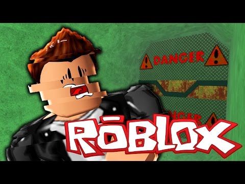 Roblox Glitched Into The Door Flood Escape Youtube Download - roblox glitched into the door flood escape