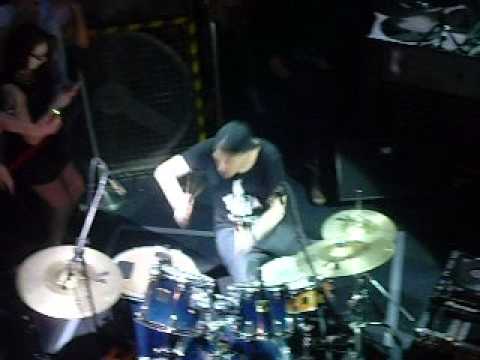 download lagu mp3 mp4 Photo 1024, download lagu Photo 1024 gratis, unduh video klip Photo 1024