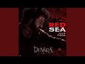 Red Sea BGM (From "Devara")