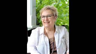 Marion Andrews Service