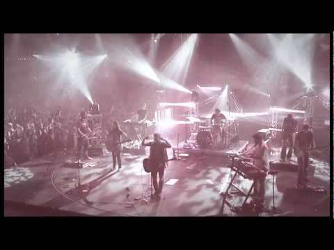 Refuse to Be Denied - Desperation Band