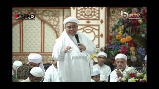 Download lagu CERAMAH HABIB RIZIEQ DI HAUL HABIB UMAR BIN HOOD ALATAS | CIPAYUNG BOGOR mp3 Download lagu CERAMAH HABIB RIZIEQ DI HAUL HABIB UMAR BIN HOOD ALATAS | CIPAYUNG BOGOR mp3