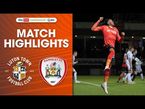 YouTube thumbnail for video