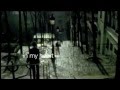 Peter Doherty - Lady Don't Fall Backwards (Lyrics ...