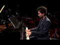 Oscar Rossignoli Trio