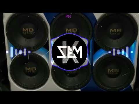 DESCE TARADA - CARA DE BOLADA - TH CDM & MC TALIBÃ GRAVE PRA PAREDÃO