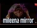 MILEENA MIRROR IN RANKED MILEENA MK11