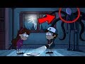 5 Slenderman Caught In Popular Kids Shows! 5 Slenderman Caught In Popular Kids Shows!