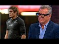 Player selection heating up ahead of All Blacks Squad announcement | The Breakdown