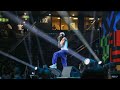 Diamond Platnumz Performs Why Ft The Ben At Giants Of Africa And Shuts BK Arena Down