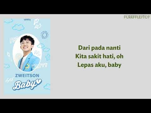 Baby - UN1TY