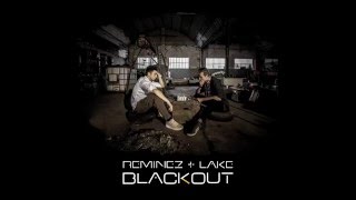 REMINEZ & LAKE - Il Più Nobile Sorriso (feat. Stefania Aggio) (Audio)