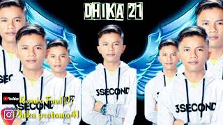 Download lagu Remix terbaru hitz2020. (Dj Dhika21) mp3 Download lagu Remix terbaru hitz2020. (Dj Dhika21) mp3