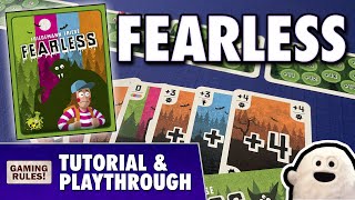 Blokus video thumbnail