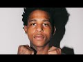 YFG FATSO ROLLIN FT YFG GENO OFFICIAL AUDIO