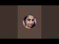 Arti Tomar Is Live