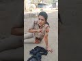 Madam Sir Serial Gulki Joshi Funny Video