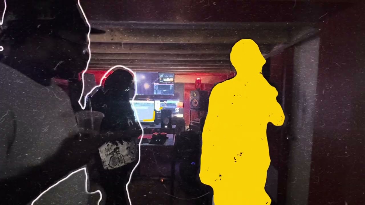 Promotional video thumbnail 1 for Self Centered Entertainment
