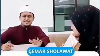 Download lagu Story suara merdu membaca al quran mp3 Download lagu Story suara merdu membaca al quran mp3