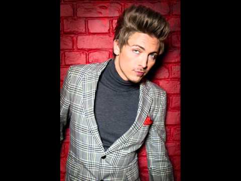 Tyler James Higher Love Lyrics