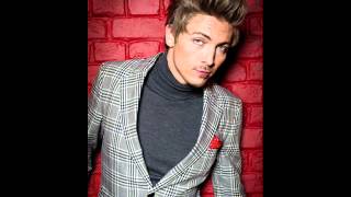 Tyler James Higher Love Lyrics