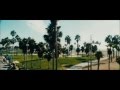 Parallel Lines Movie Trailer