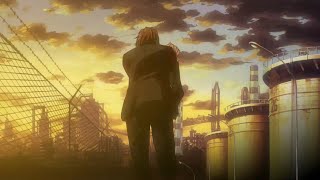 rita ora - velvet rope (slowed + reverb)