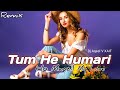 TUM HI HAMARI O MANZIL Remix Dj Aqeel V XAIF Udit Naryan Yaaradildara