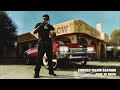 BossMan Dlow Chicken Talkin Bastard Feat YK Niece Official Audio