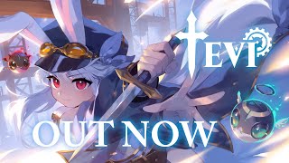TEVI video 1