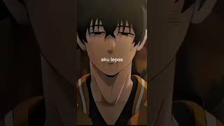 Download lagu kamu sepuluh aku sebelas kamu selingkuh aku balas kamu sebelas aku dua belas kamu tak jelas aku mp3