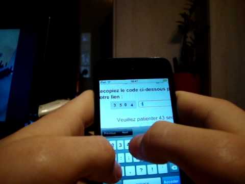 cacaoweb ipad mini cacaoweb ipad mini