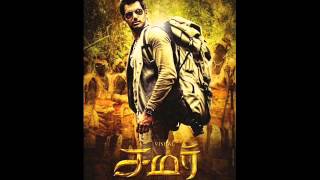 Download lagu Samar song - azhago azhagu mp3 Download lagu Samar song - azhago azhagu mp3