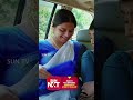Thara Ku Pasikara Mari Irukunu Sonna Ethirneechal Shorts Sun TV