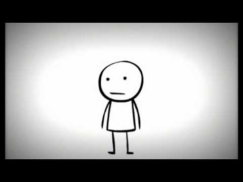 Wild One94   Bantu Peoples  Music Video