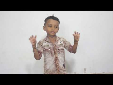 PARTH PRASAD CHANDGADKAR Parth Prasa...