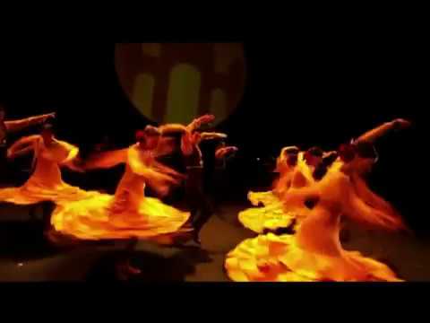 Video 5 de Ritmo Del Sur - Grupo Video 5 de Ritmo Del Sur - Grupo